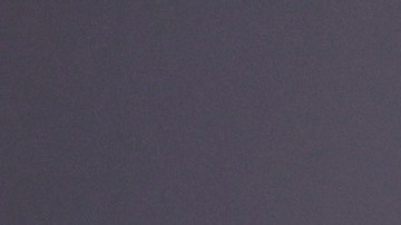 Gael García Berna protagoniza 'Cassandro'