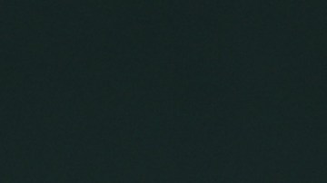 Miguel Bosé revela si se queda en México