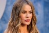 Tom Cruise estaría intentando conquistar a Sofía Vergara tras su divorcio