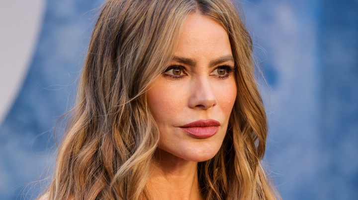 Tom Cruise estaría intentando conquistar a Sofía Vergara tras su divorcio