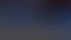 Tini Stoessel y Rodrigo De Paul: La historia de un romance que inició con un 'like'