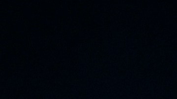 Rosalía conduce su lujosa camioneta por las calles de Miami