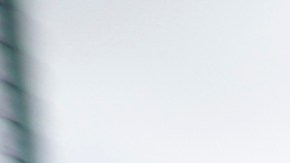 Los supuestos romances que ha tenido Shakira desde que terminó con Gerard Piqué