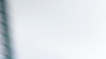 Los supuestos romances que ha tenido Shakira desde que terminó con Gerard Piqué