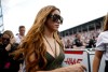 Los supuestos romances que ha tenido Shakira desde que terminó con Gerard Piqué