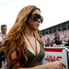Los supuestos romances que ha tenido Shakira desde que terminó con Gerard Piqué