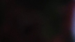 Lele Pons se hizo un tatuaje en honor a su esposo