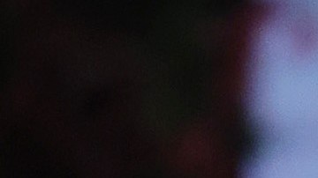 Lele Pons se hizo un tatuaje en honor a su esposo