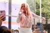 ¿Karol G fue acusada de plagio por su tema ‘Mi ex tenía razón’?