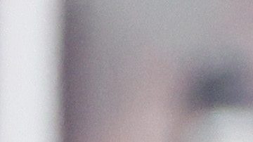 Revelan quién es el protagonista del fondo de pantalla del celular de Karol G