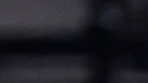 Shakira tendrá su propia estatua en Barranquilla