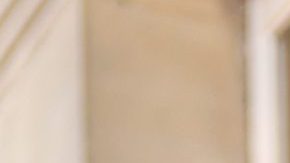 Shakira, cantante colombiana