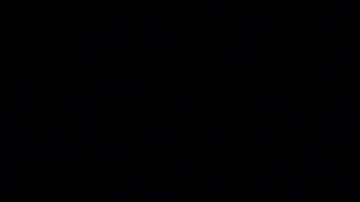 Ryan Gosling, protagonista de 'Barbie'