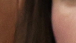 La hija de Rocío Dúrcal reveló que piensa de la canción de Shakira con Bizarrap