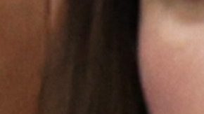 Shakira encuentra a su doble en Tiktok: así reaccionó