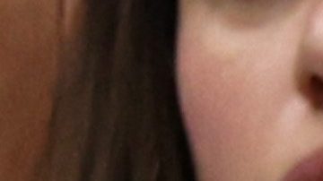 Shakira encuentra a su doble en Tiktok: así reaccionó