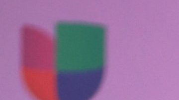 Lili Estefan demostró sus habilidades en el baile.