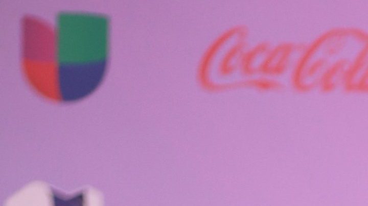 Lili Estefan demostró sus habilidades en el baile.
