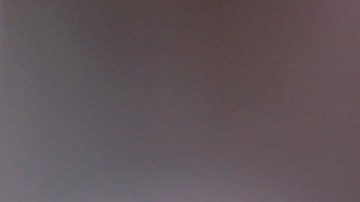 Rauw Alejandro se refirió al desamor en un concierto tras su ruptura con Rosalía