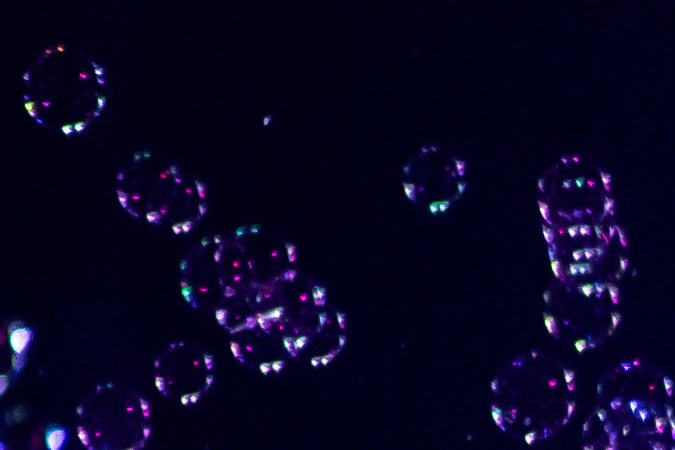 Cantante puertorriqueño, Guaynaa