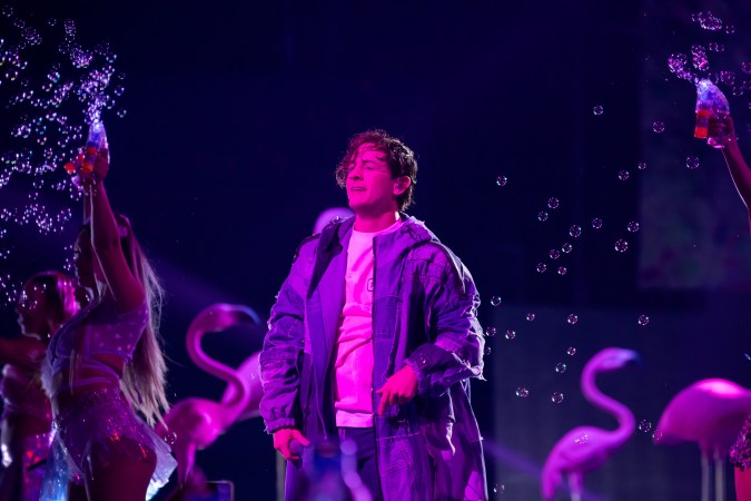 Cantante puertorriqueño, Guaynaa