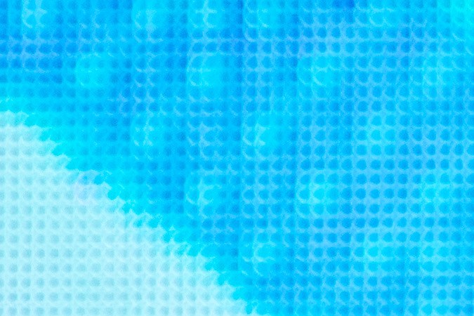 Cantante puertorriqueño, Guaynaa