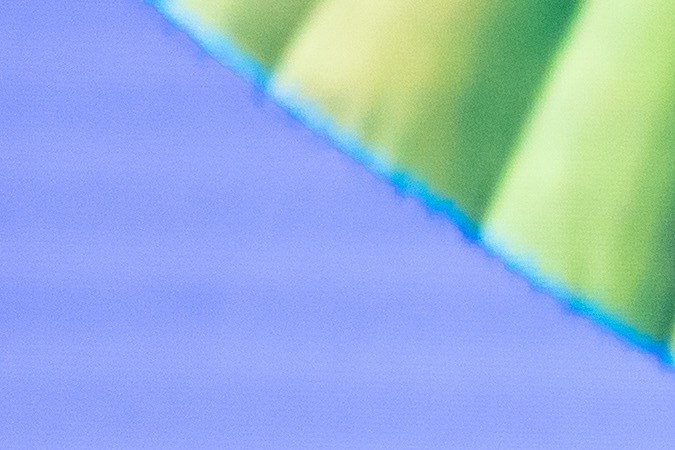 Aislinn Derbez, actriz mexicana