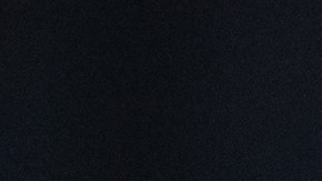 Look del Día: El arriesgado traje que utilizó Guaynaa en un evento en los MTV Miaw 2023