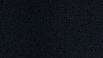 Look del Día: El arriesgado traje que utilizó Guaynaa en un evento en los MTV Miaw 2023