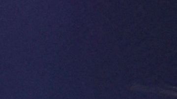 Taylor Swift se presentó en el Foro Sol de Ciudad de México