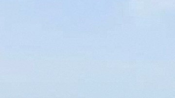 Daniel Sancho, hijo de Rodolfo Sancho preso en Tailandia