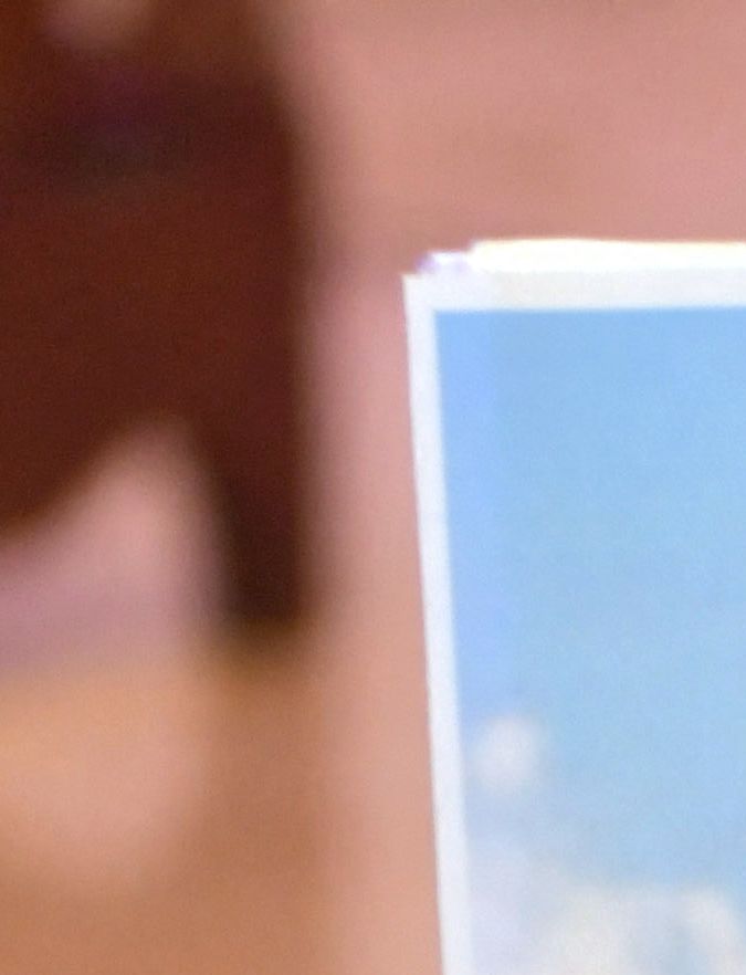 Edwin Arrieta, cirujano asesinado por el chef español, Daniel Sancho