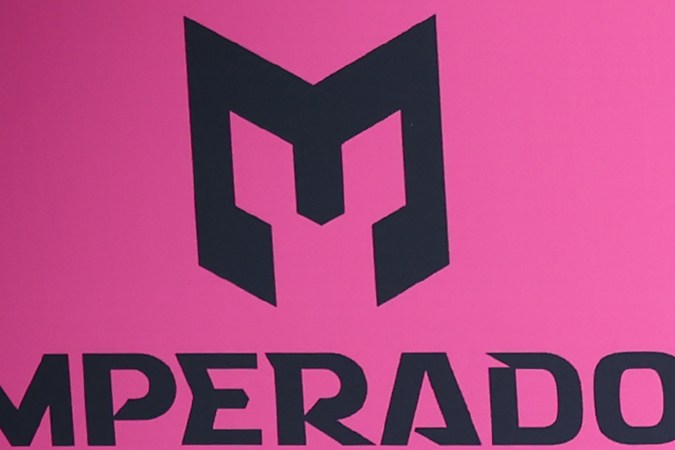 Cantante puertorriqueño, Guaynaa