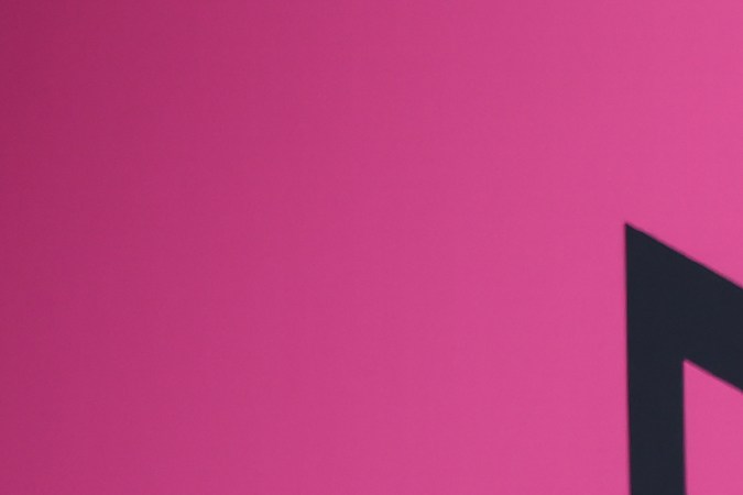 Cantante puertorriqueño, Guaynaa