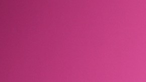 Look del Día: Aislinn Derbez fusionó la sensualidad y la elegancia en los 'MTV MIAW 2023'  