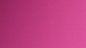 Look del Día: Aislinn Derbez fusionó la sensualidad y la elegancia en los 'MTV MIAW 2023'  