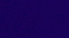 Karol G, cantante colombiana