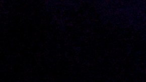 Karol G duante su presentación en Las Vegas.