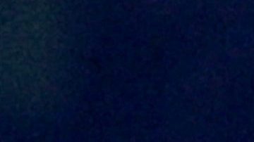 Karol G Deslumbra con su último cambio de look: descubre su color de cabello renovado