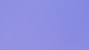 Karol G, cantante colombiana