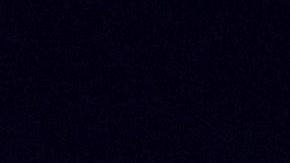 Karol G, dedica detalle a Feid por su cumpleaños