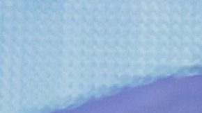 Karol G enfrentará una demanda contra el compositor René Lorente