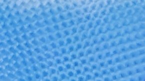 Karol G rompe en llanto en su concierto en Los Ángeles