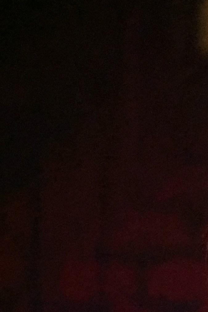 Shakira y Karol G han cosechado premios en 2023.