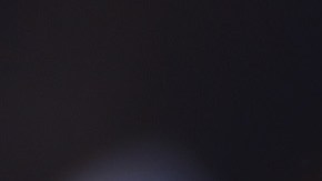 Todos los conflictos legales que ha enfrentado Shakira en su carrera