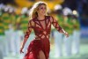 Todos los conflictos legales que ha enfrentado Shakira en su carrera