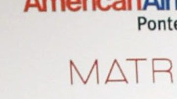 Adamari López y Luis Fonsi estuvieron casados hasta el 2009