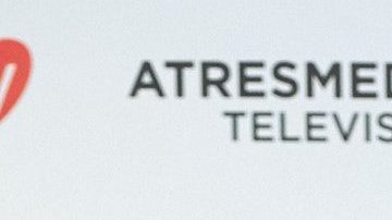 Rodolfo Sancho, pide respeto pro la situación de su hijo