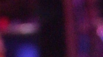 La última presentación de Shakira en los MTV VMAs fue en 2006