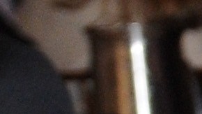 Britney Spears se separa de su esposo Sam Asghari